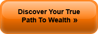 Find your wealth game